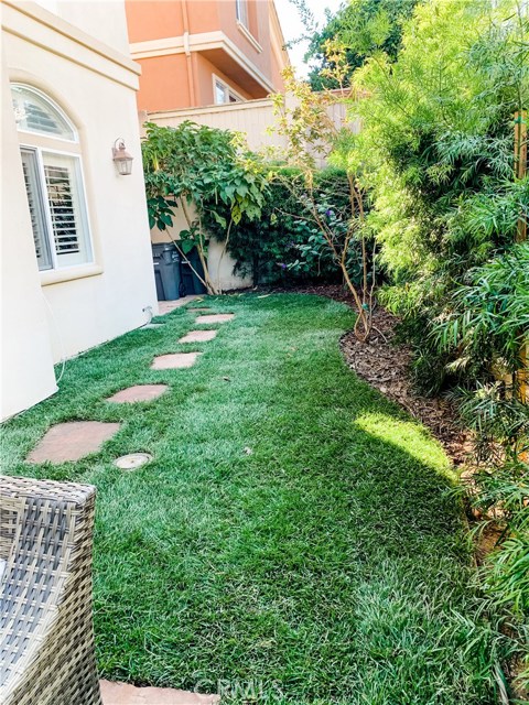 1903 Spreckels Lane, Redondo Beach, California 90278, 4 Bedrooms Bedrooms, ,2 BathroomsBathrooms,Residential,Sold,Spreckels,SB20188768