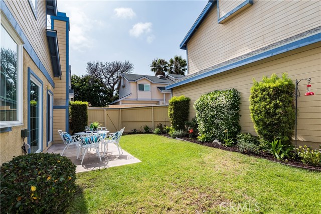 2011 Havemeyer Lane, Redondo Beach, California 90278, 3 Bedrooms Bedrooms, ,2 BathroomsBathrooms,Residential,Sold,Havemeyer,SB18093275