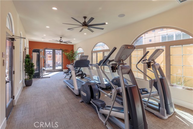 1005 Estrella Del Mar, Rancho Palos Verdes, California 90275, 2 Bedrooms Bedrooms, ,1 BathroomBathrooms,Residential,Sold,Estrella Del Mar,PV19008486