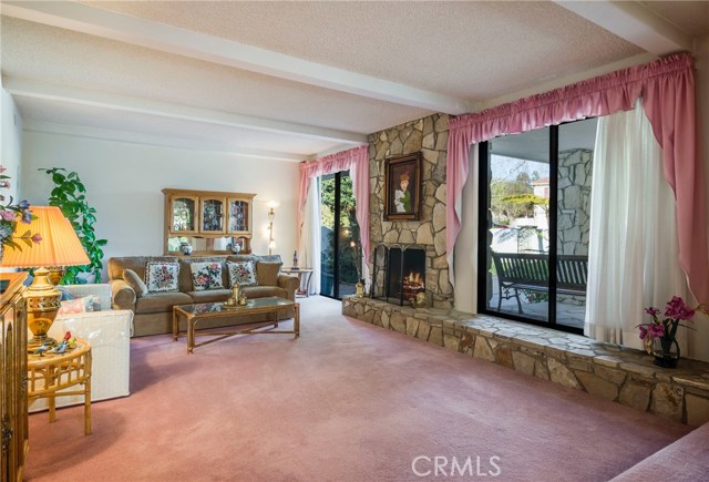 57 Misty Acres Road, Rolling Hills Estates, California 90274, 4 Bedrooms Bedrooms, ,2 BathroomsBathrooms,Residential,Sold,Misty Acres,PV18044227