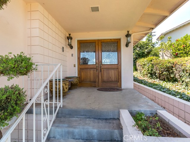 4205 Miraleste Drive, Rancho Palos Verdes, California 90275, 3 Bedrooms Bedrooms, ,2 BathroomsBathrooms,Residential,Sold,Miraleste,PV18202774