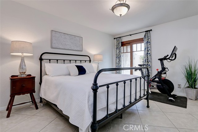 1907 Belmont Lane, Redondo Beach, California 90278, 3 Bedrooms Bedrooms, ,3 BathroomsBathrooms,Residential,Sold,Belmont,SB21076465