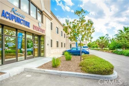 Holt, 91761, ,Commercial,For Sale,Holt,101,CV20220891