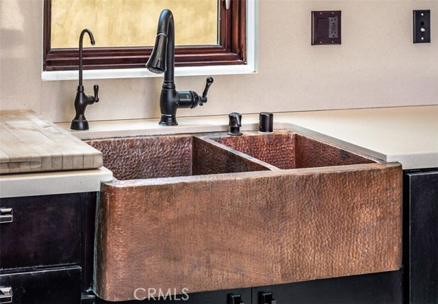 3617 Pacific Avenue, Manhattan Beach, California 90266, 5 Bedrooms Bedrooms, ,2 BathroomsBathrooms,Residential,Sold,Pacific,SB18228289