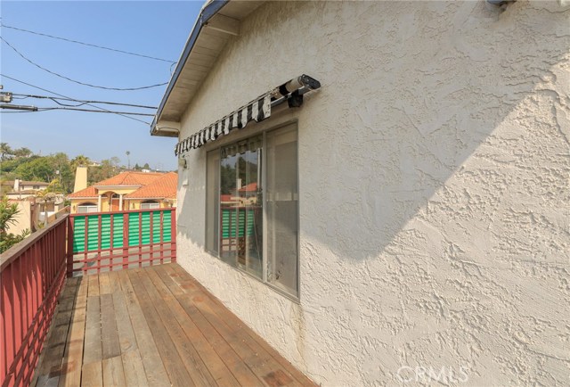 1300 Curtis Avenue, Manhattan Beach, California 90266, 3 Bedrooms Bedrooms, ,2 BathroomsBathrooms,Residential,Sold,Curtis,SB18093310