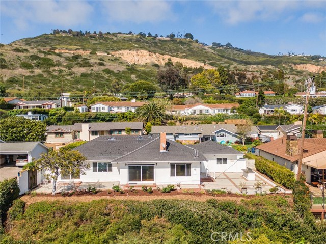 4324 Admirable Drive, Rancho Palos Verdes, California 90275, 3 Bedrooms Bedrooms, ,2 BathroomsBathrooms,Residential,Sold,Admirable,PV20076562