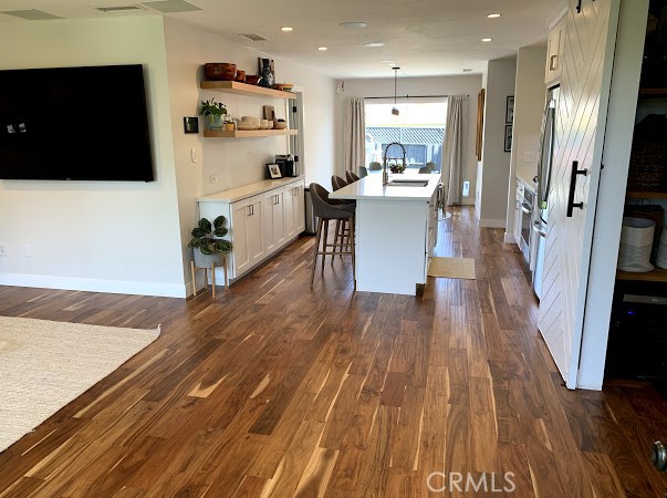 2001 Plant Avenue, Redondo Beach, California 90278, 3 Bedrooms Bedrooms, ,2 BathroomsBathrooms,Residential,Sold,Plant,SB20102366