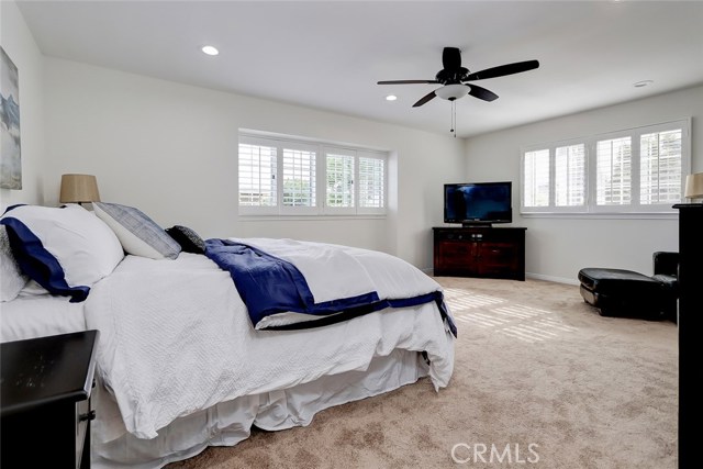 2231 Gates Avenue, Redondo Beach, California 90278, 4 Bedrooms Bedrooms, ,2 BathroomsBathrooms,Residential,Sold,Gates,SB20123083