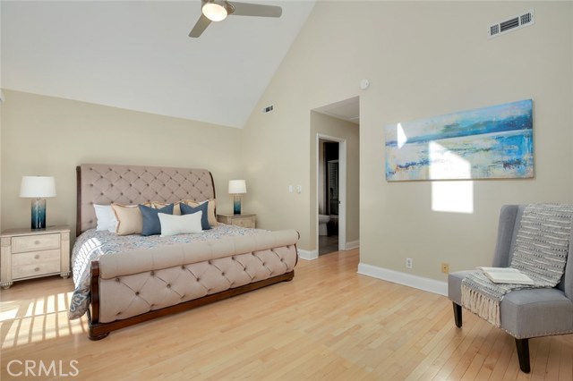 1739 Stanford Avenue, Redondo Beach, California 90278, 3 Bedrooms Bedrooms, ,2 BathroomsBathrooms,Residential,Sold,Stanford,SB18228570