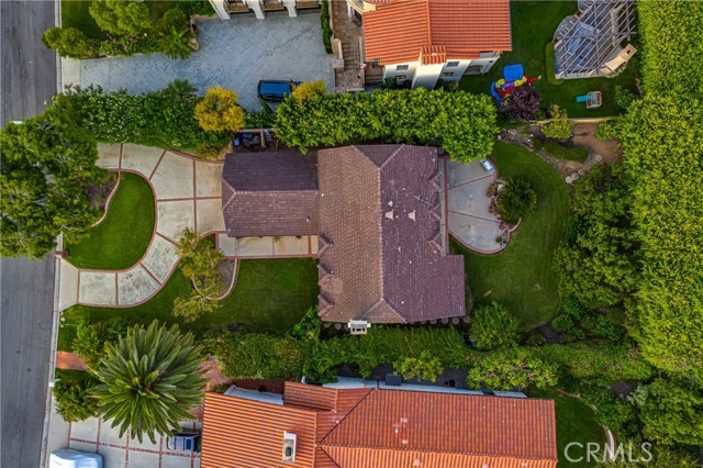 1700 Dalton Road, Palos Verdes Estates, California 90274, 4 Bedrooms Bedrooms, ,3 BathroomsBathrooms,Residential,Sold,Dalton,PV19225923