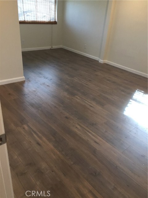 2618 ROBINSON, Redondo Beach, California 90278, 2 Bedrooms Bedrooms, ,1 BathroomBathrooms,Residential,Sold,ROBINSON,SB17074164