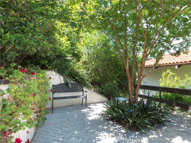 6201 Via Subida, Rancho Palos Verdes, California 90275, 3 Bedrooms Bedrooms, ,3 BathroomsBathrooms,Residential,Sold,Via Subida,PV18196230