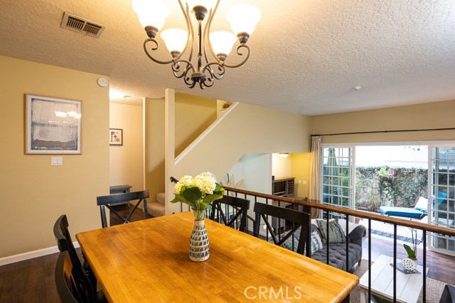 2522 Nelson Avenue, Redondo Beach, California 90278, 3 Bedrooms Bedrooms, ,2 BathroomsBathrooms,Residential,Sold,Nelson,SB20200332