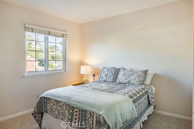 28409 Seamount Drive, Rancho Palos Verdes, California 90275, 4 Bedrooms Bedrooms, ,2 BathroomsBathrooms,Residential,Sold,Seamount,PV18047041