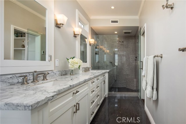 1708 Morgan Lane, Redondo Beach, California 90278, 4 Bedrooms Bedrooms, ,2 BathroomsBathrooms,Residential,Sold,Morgan,SB19262877