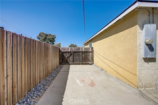 2614 184th Street, Redondo Beach, California 90278, 3 Bedrooms Bedrooms, ,2 BathroomsBathrooms,Residential,Sold,184th,SB20179705