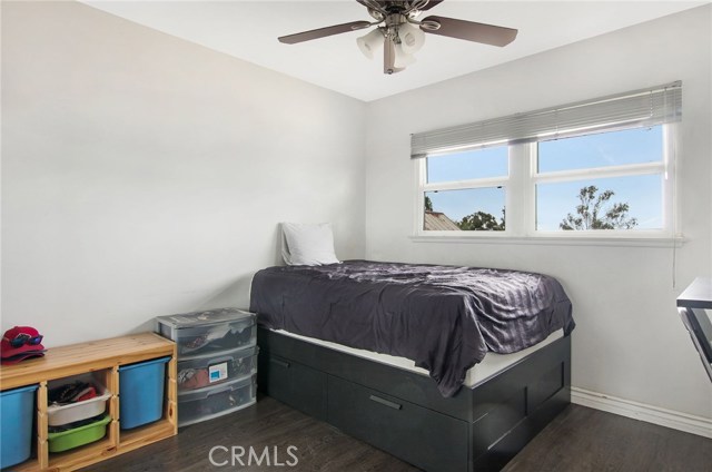 28002 Pontevedra Drive, Rancho Palos Verdes, California 90275, 4 Bedrooms Bedrooms, ,2 BathroomsBathrooms,Residential,Sold,Pontevedra,SB19143579 28002 Pontevedra Drive, Rancho Palos Verdes, California 90275, 4 Bedrooms Bedrooms, ,2 BathroomsBathrooms,Residential,Sold,Pontevedra,SB19143579