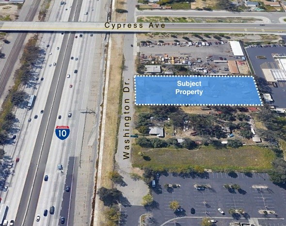 Washington, 92335, ,Commercial,For Sale,Washington,OC20209635