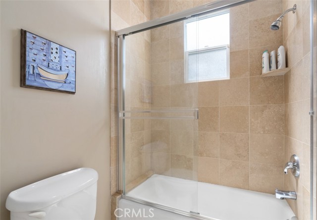 607 Gertruda Avenue, Redondo Beach, California 90277, 5 Bedrooms Bedrooms, ,4 BathroomsBathrooms,Residential,Sold,Gertruda,SB21053791