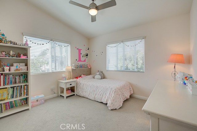 2407 Harriman Lane, Redondo Beach, California 90278, 4 Bedrooms Bedrooms, ,2 BathroomsBathrooms,Residential,Sold,Harriman,SB20169049