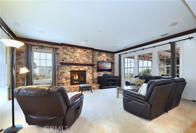 52 Pacifica Del Mar, Rancho Palos Verdes, California 90275, 4 Bedrooms Bedrooms, ,5 BathroomsBathrooms,Residential,Sold,Pacifica Del Mar,PV18102689