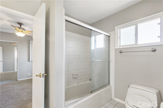 28602 Montereina Drive, Rancho Palos Verdes, California 90275, 3 Bedrooms Bedrooms, ,2 BathroomsBathrooms,Residential,Sold,Montereina,PW20152786