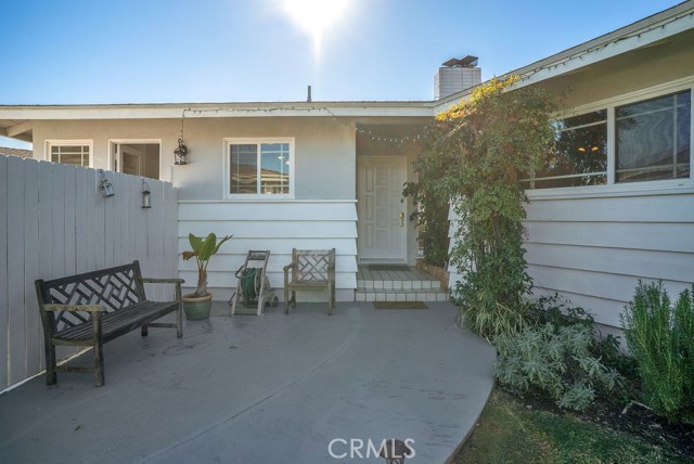 2784 Vista Mesa Drive, Rancho Palos Verdes, California 90275, 3 Bedrooms Bedrooms, ,2 BathroomsBathrooms,Residential,Sold,Vista Mesa,SB18276290