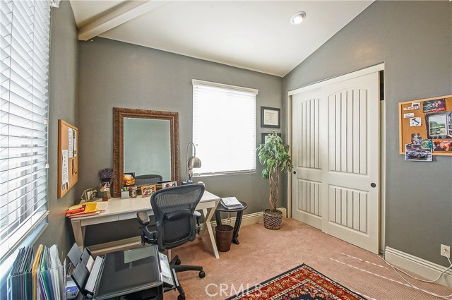 1817 Belmont Lane, Redondo Beach, California 90278, 5 Bedrooms Bedrooms, ,3 BathroomsBathrooms,Residential,Sold,Belmont,SB18185098