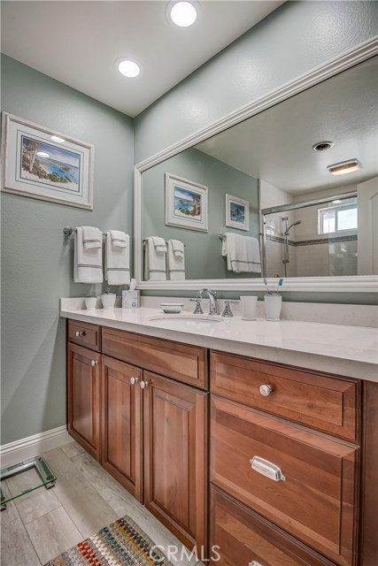 1806 Spreckels Lane, Redondo Beach, California 90278, 2 Bedrooms Bedrooms, ,2 BathroomsBathrooms,Residential,Sold,Spreckels,SB20217970