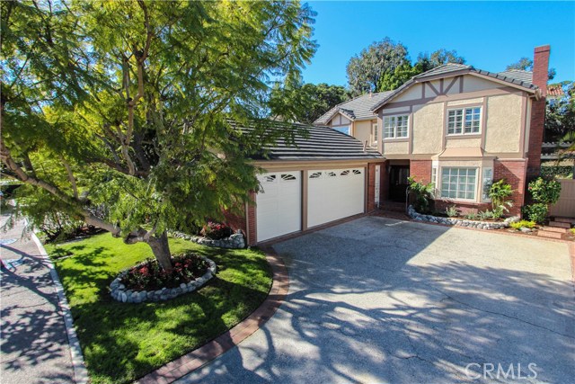 3 Cambridge, Manhattan Beach, California 90266, 4 Bedrooms Bedrooms, ,2 BathroomsBathrooms,Residential,Sold,Cambridge,PW18003520