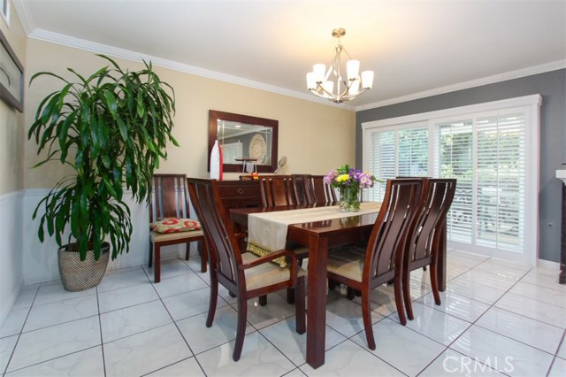 1808 Peninsula Verde Drive, Rancho Palos Verdes, California 90275, 3 Bedrooms Bedrooms, ,2 BathroomsBathrooms,Residential,Sold,Peninsula Verde,RS18082322