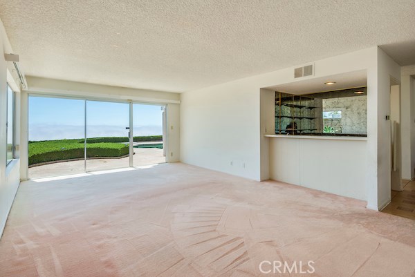 30405 Camino Porvenir, Rancho Palos Verdes, California 90275, 5 Bedrooms Bedrooms, ,2 BathroomsBathrooms,Residential,Sold,Camino Porvenir,PV17138112