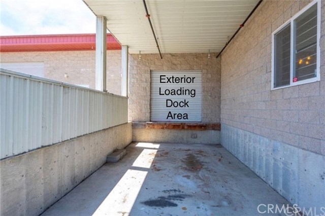 Highland, ,Commercial,For Sale,Highland,PI20164896