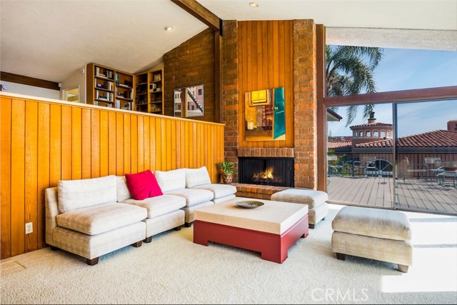 1425 Via Zumaya, Palos Verdes Estates, California 90274, 5 Bedrooms Bedrooms, ,3 BathroomsBathrooms,Residential,Sold,Via Zumaya,PV17070870