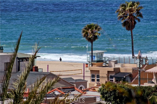1955 Monterey Boulevard, Hermosa Beach, California 90254, 4 Bedrooms Bedrooms, ,2 BathroomsBathrooms,Residential,Sold,Monterey,SB18111119