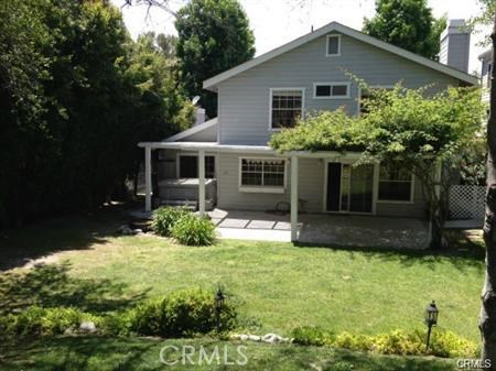 Photo of 23652 Via Ortega, Coto de Caza, CA 92679