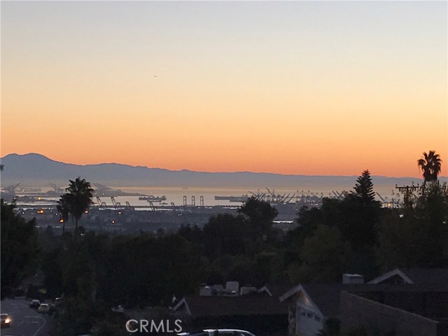 2147 General Street, Rancho Palos Verdes, California 90275, 3 Bedrooms Bedrooms, ,2 BathroomsBathrooms,Residential,Sold,General,SB18138946