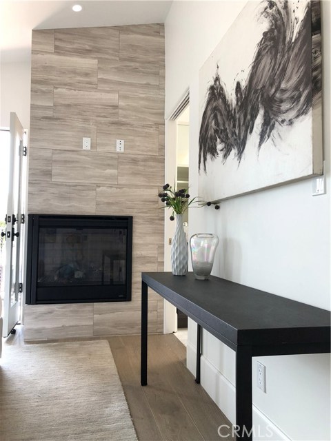 18300 Grevillea Avenue, Redondo Beach, California 90278, 4 Bedrooms Bedrooms, ,3 BathroomsBathrooms,Residential,Sold,Grevillea,IN18202992
