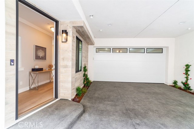 2609 Mathews Avenue, Redondo Beach, California 90278, 4 Bedrooms Bedrooms, ,2 BathroomsBathrooms,Residential,Sold,Mathews,SB19091440