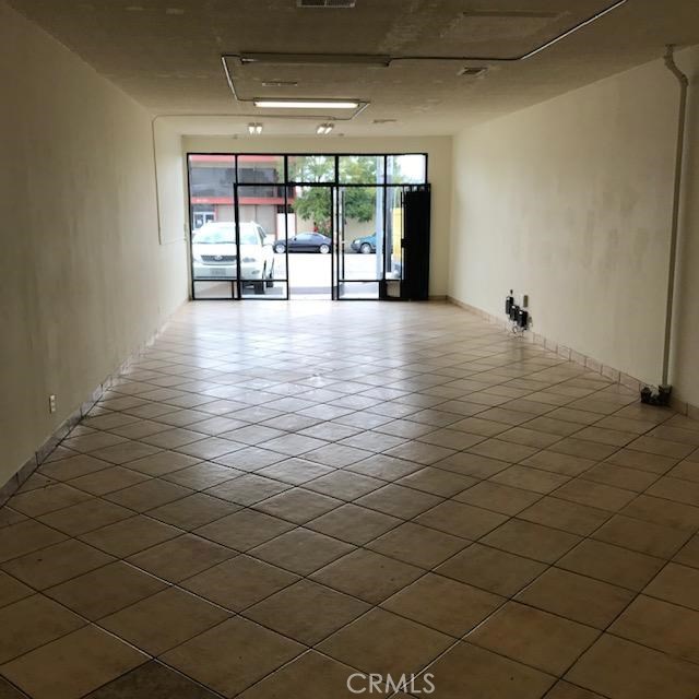 Commercial for Sale in North Hollywood, California