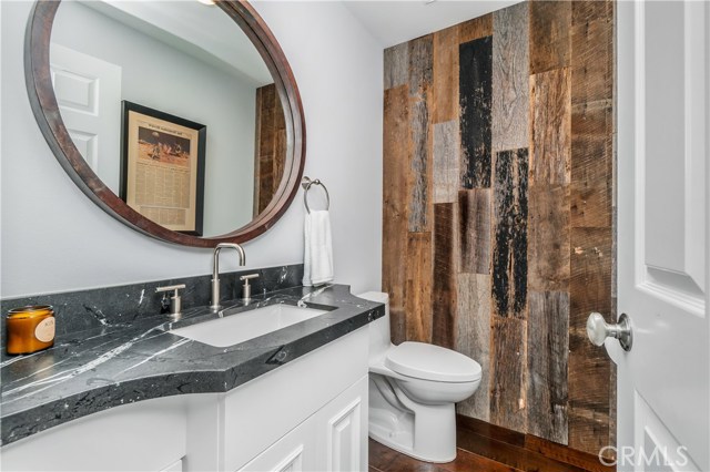 3304 Poinsettia Avenue, Manhattan Beach, California 90266, 5 Bedrooms Bedrooms, ,2 BathroomsBathrooms,Residential,Sold,Poinsettia,SB20035052