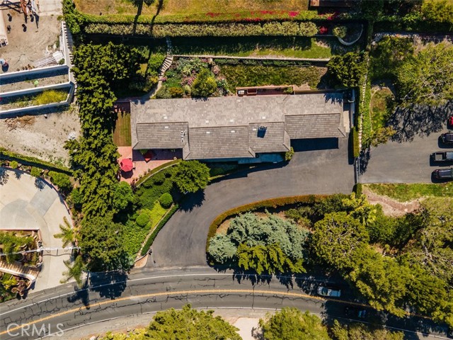 27661 Palos Verdes Drive, Rancho Palos Verdes, California 90275, 4 Bedrooms Bedrooms, ,3 BathroomsBathrooms,Residential,Sold,Palos Verdes,PV21098017