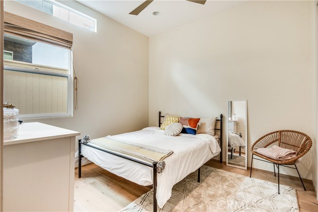 2518 Nelson Avenue, Redondo Beach, California 90278, 4 Bedrooms Bedrooms, ,3 BathroomsBathrooms,Residential,Sold,Nelson,SB20021133