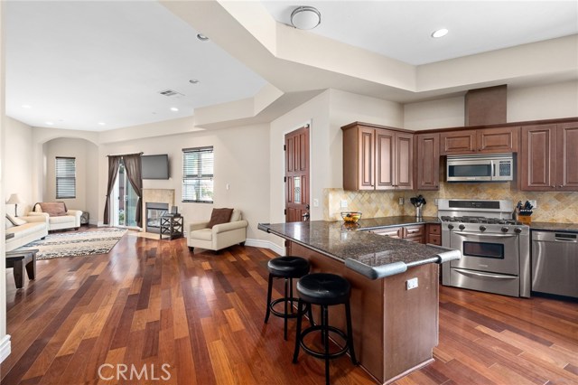 2617 Ripley Avenue, Redondo Beach, California 90278, 4 Bedrooms Bedrooms, ,4 BathroomsBathrooms,Residential,Sold,Ripley,SB20168034