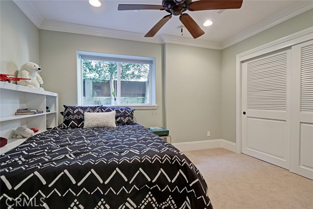 317 Anita Street, Redondo Beach, California 90278, 4 Bedrooms Bedrooms, ,3 BathroomsBathrooms,Residential,Sold,Anita,SB18047449