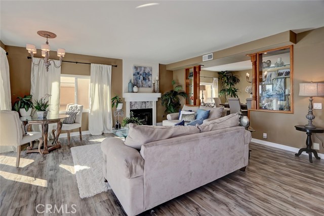 503 Anita Street, Redondo Beach, California 90278, 4 Bedrooms Bedrooms, ,4 BathroomsBathrooms,Residential,Sold,Anita,SB18269219