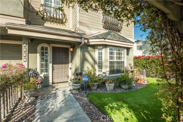 2231 Mathews Avenue, Redondo Beach, California 90278, 3 Bedrooms Bedrooms, ,2 BathroomsBathrooms,Residential,Sold,Mathews,PV21018337