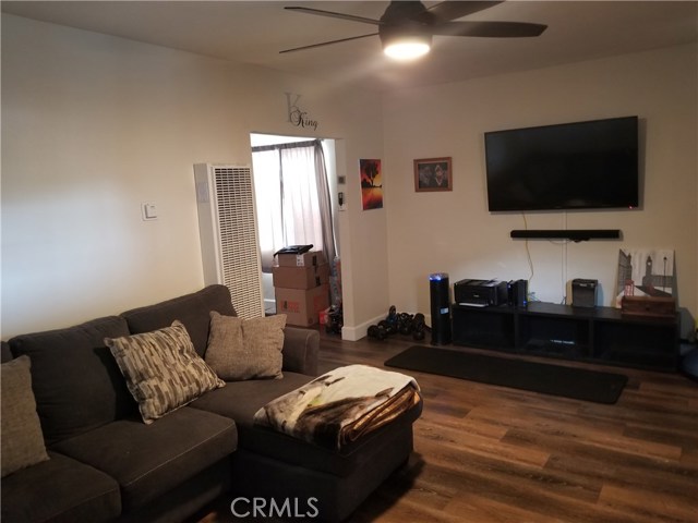 2 Bed Home for Sale in Compton, California