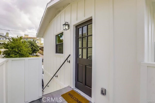 713 Diamond Street, Redondo Beach, California 90277, ,Residential Income,Sold,Diamond,PW20146953