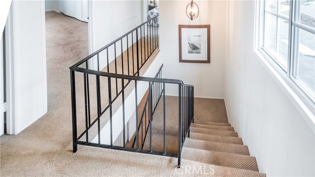 817 Anita Street, Redondo Beach, California 90278, 4 Bedrooms Bedrooms, ,2 BathroomsBathrooms,Residential,Sold,Anita,SB19130394